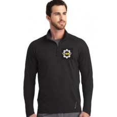 Robotics OGIO ENDURANCE 1/4-Zip
